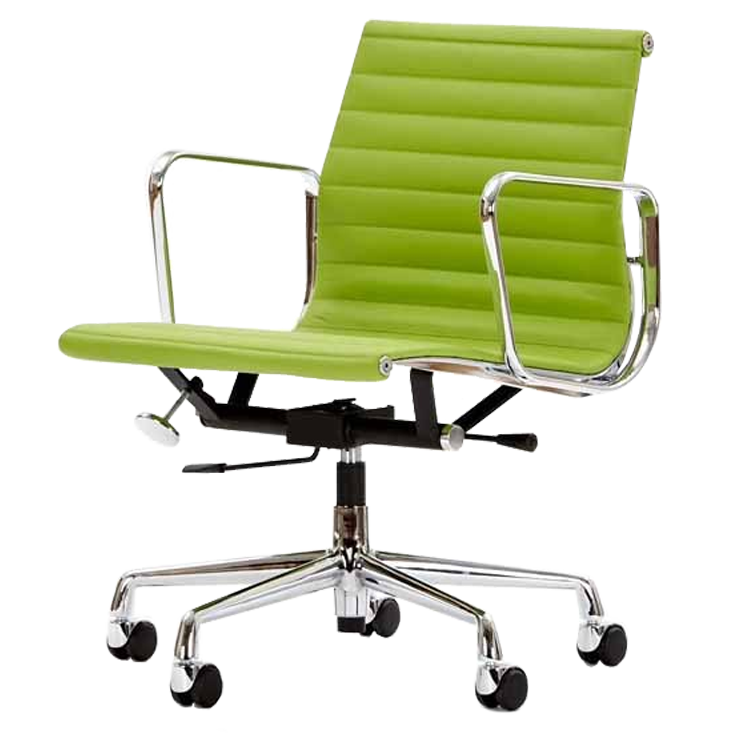 Table Cartoon Clipart