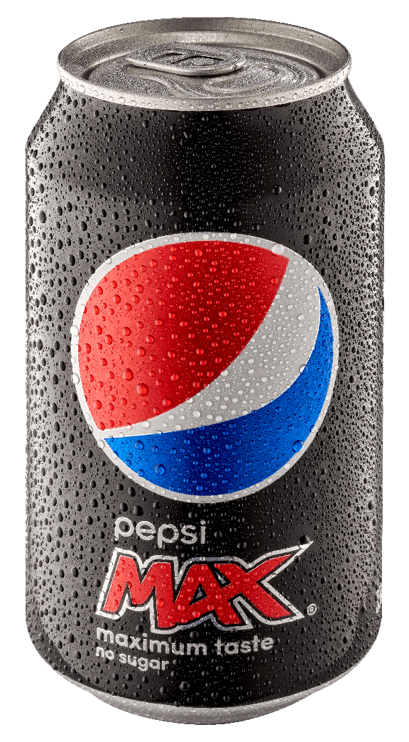 Pepsi Clipart