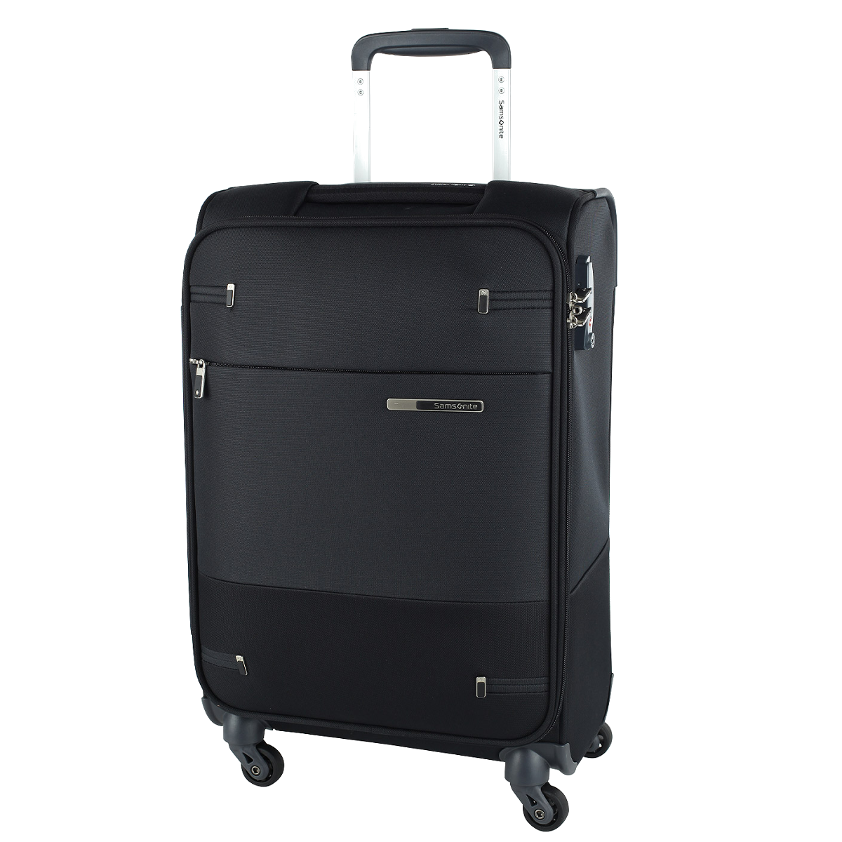 Suitcase Background Clipart