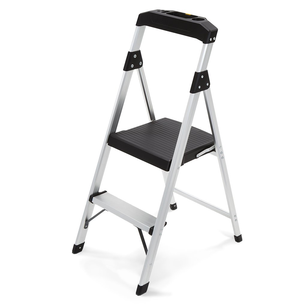 Ladder Cartoon Clipart