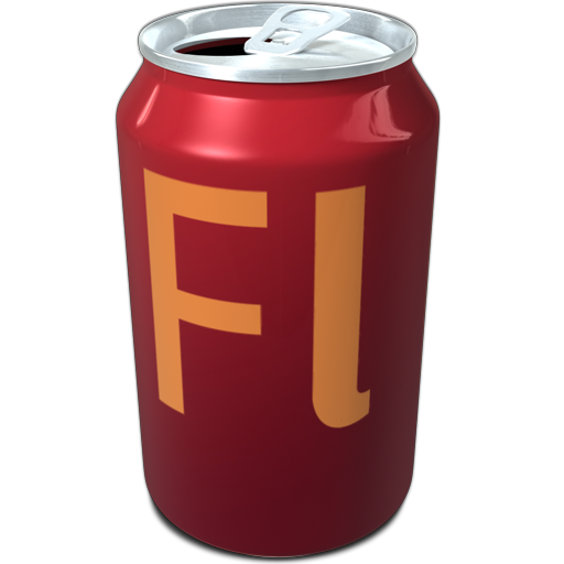 Aluminum Can Aluminum Can Clipart