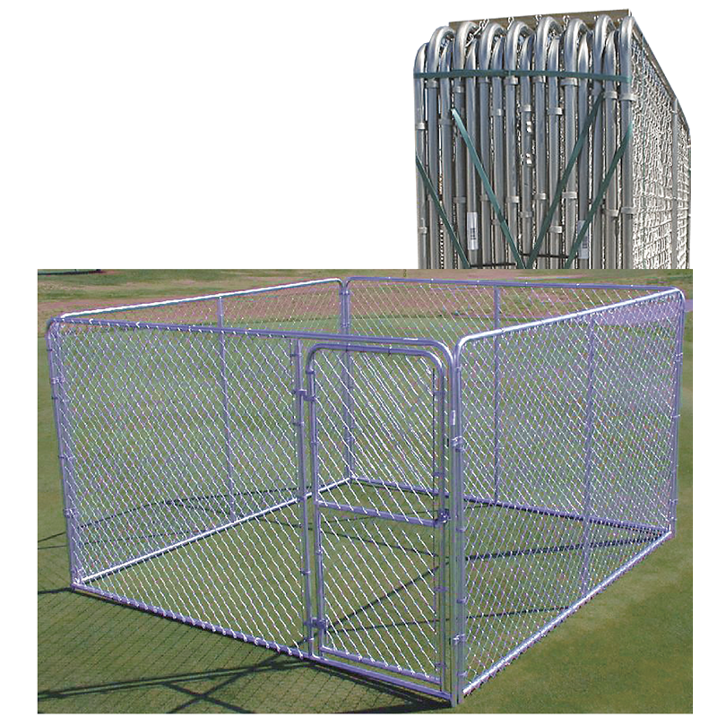 Fence Cartoon Clipart