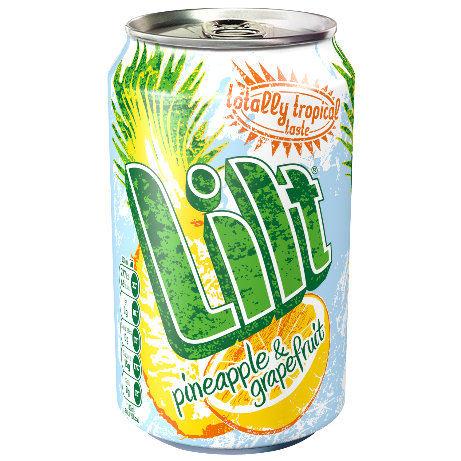 Lemon Background Clipart
