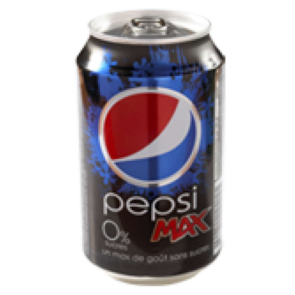 Beer Cartoon Clipart