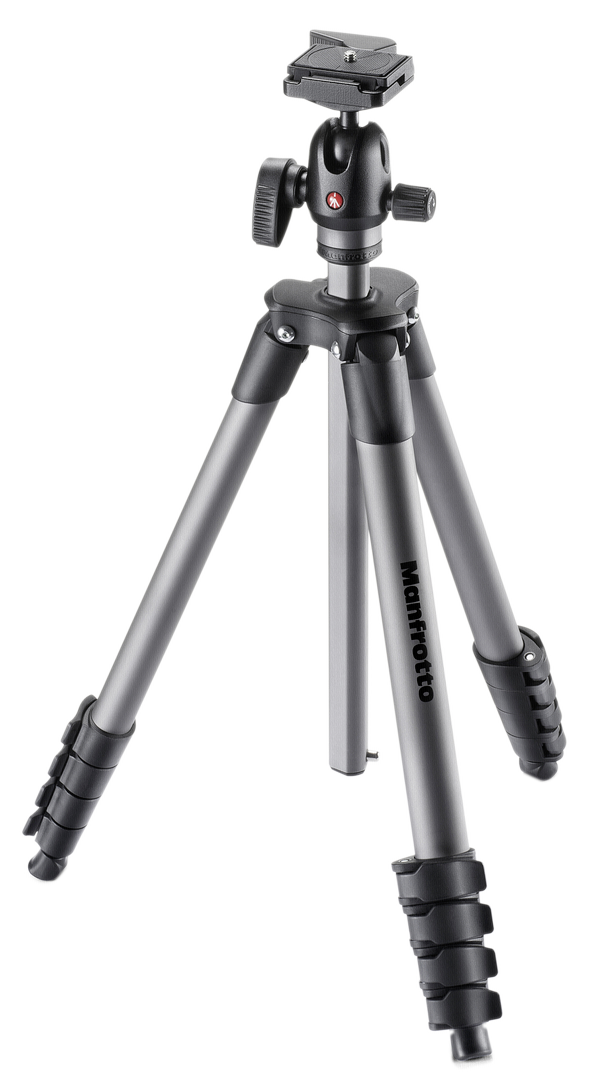 Camera Cartoon Clipart
