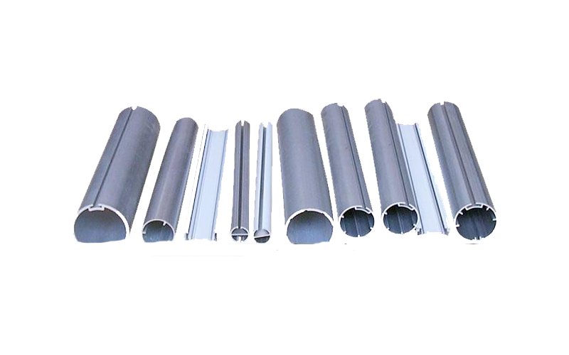 Pipe Steel Clipart