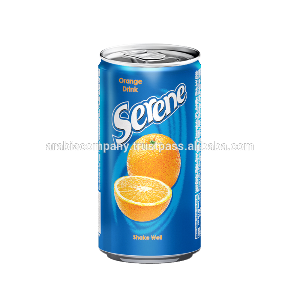 Mango Juice Clipart