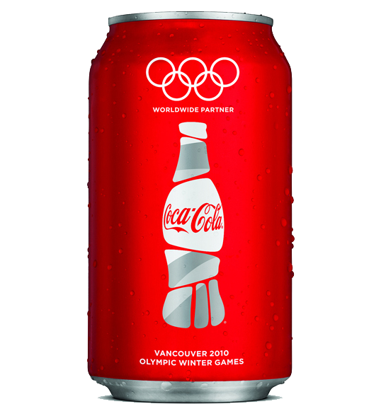 Coca Cola Clipart