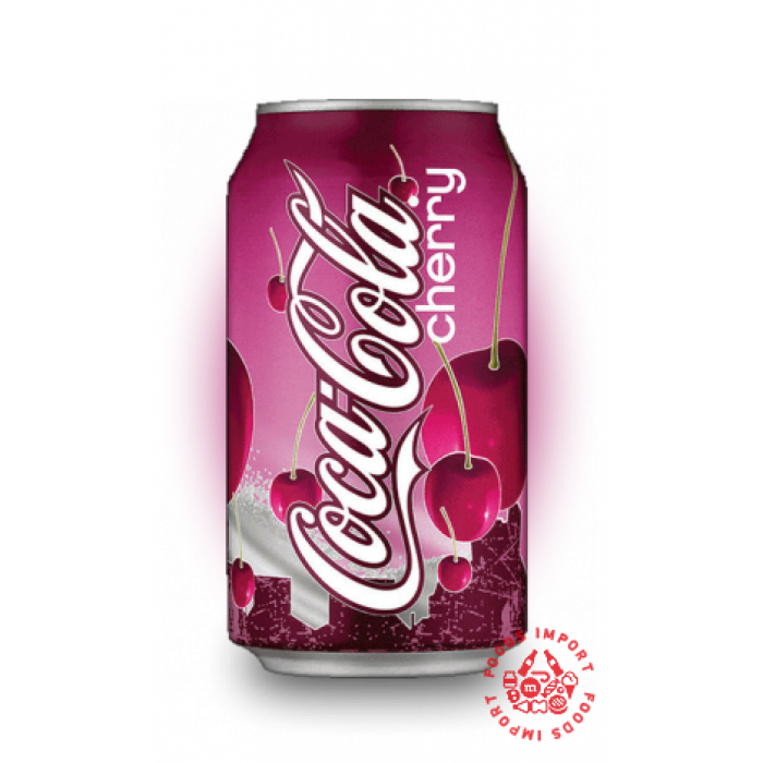 Coke Can Background Clipart