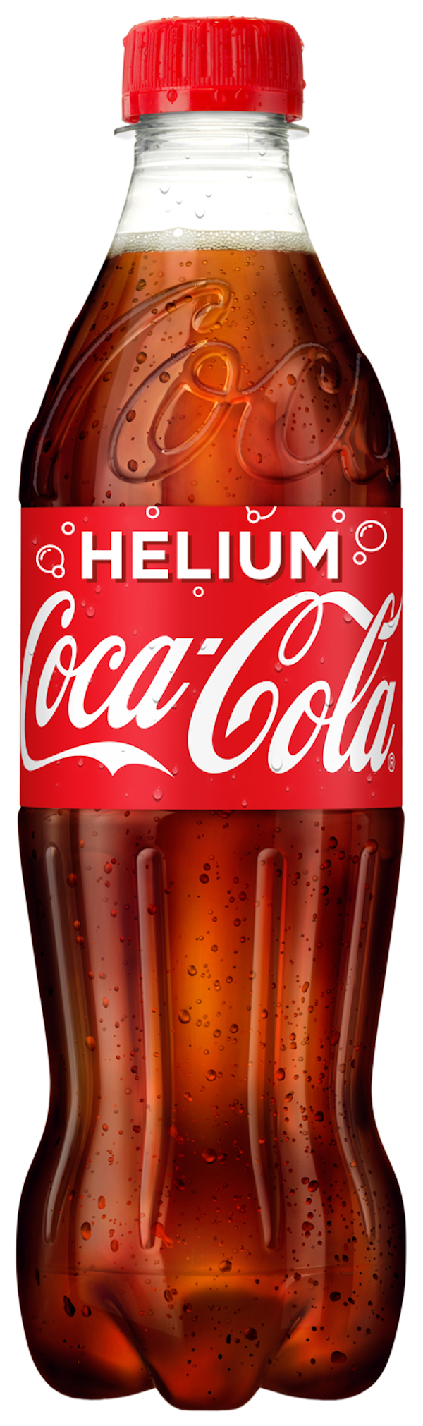 Coke Can Background Clipart