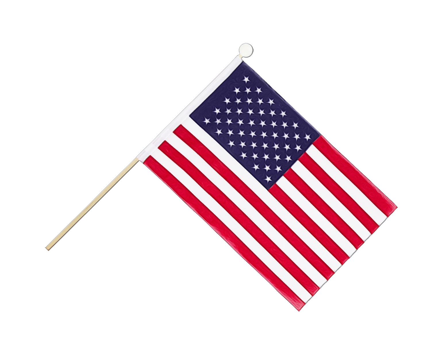 Independence Day Usa Clipart