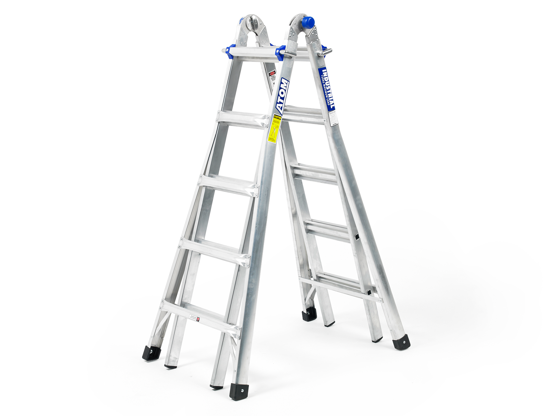 Building Background Clipart