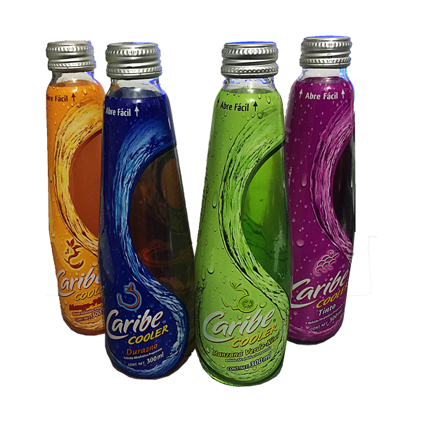 Plastic Bottle Clipart
