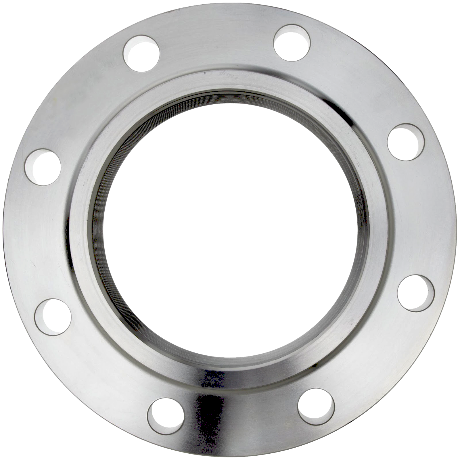Flange Hardware Clipart