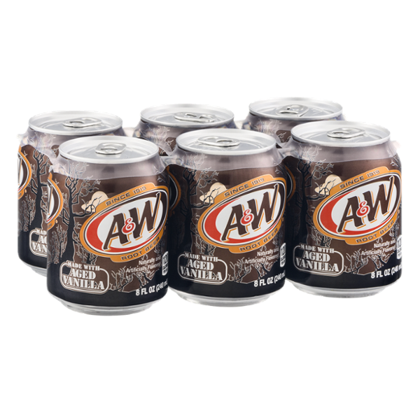 Beer Cartoon Clipart