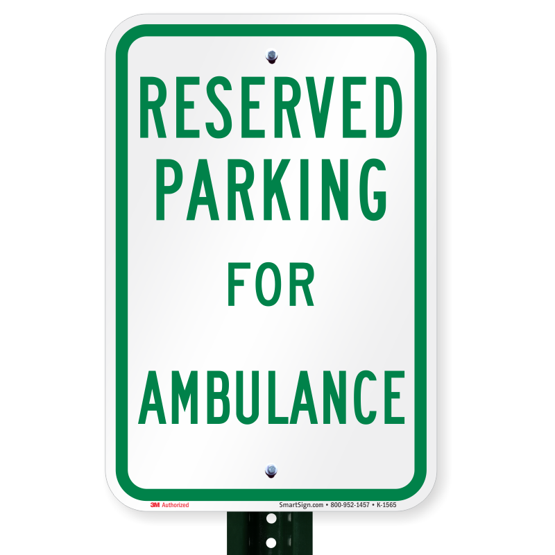 Street Sign Clipart