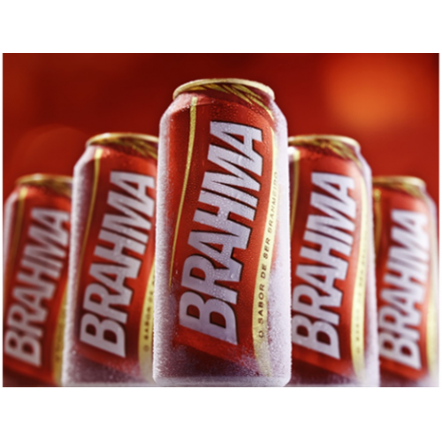Beer Cartoon Clipart