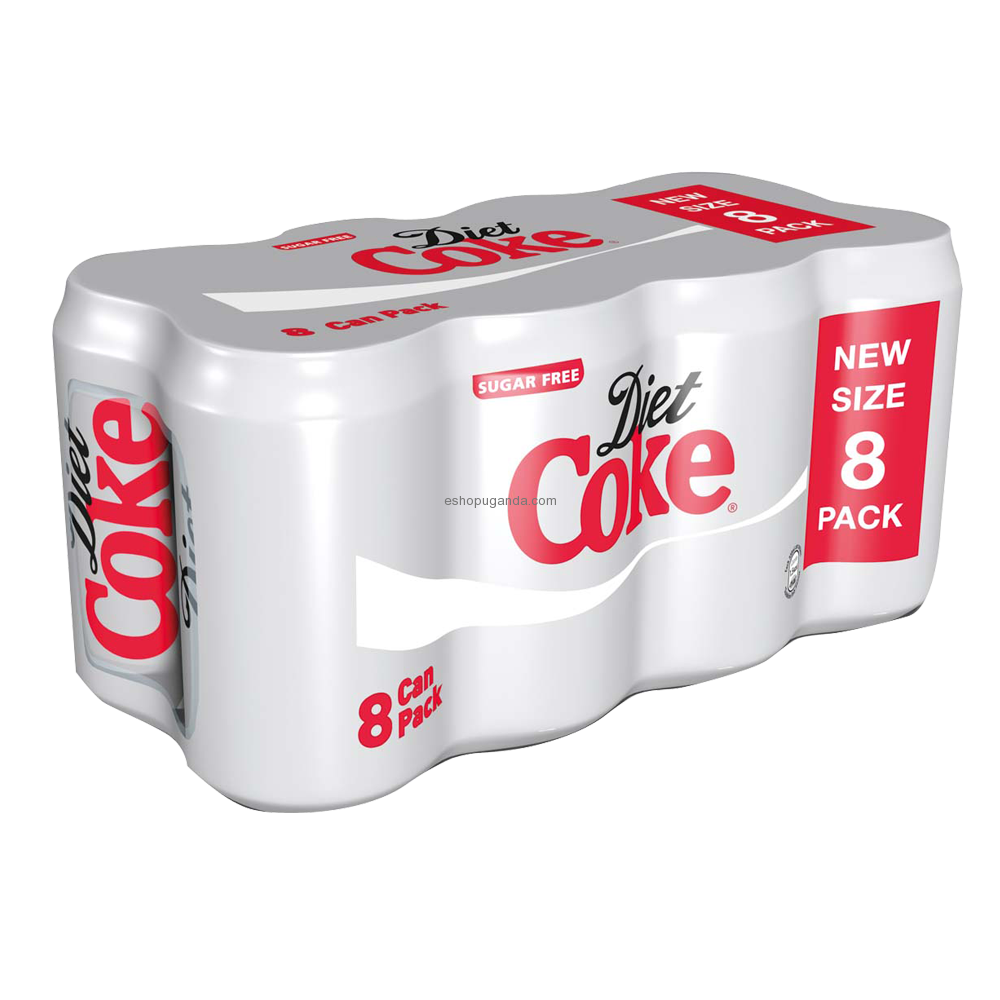 Coke Can Background Clipart