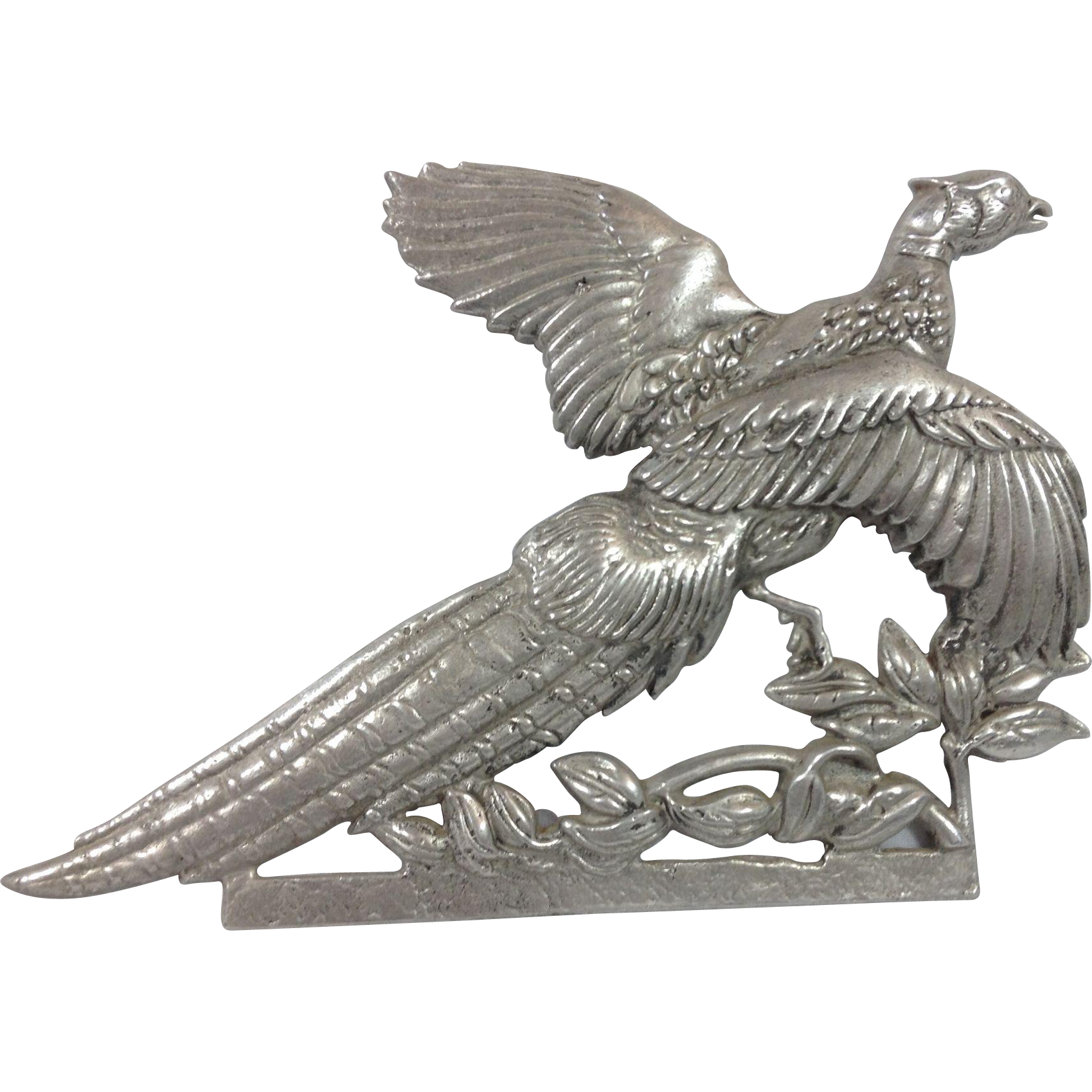 Eagle Bird Clipart