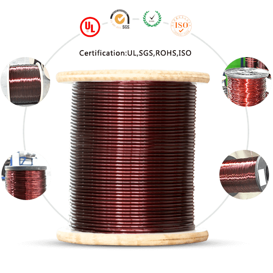 Building Cartoon Clipart