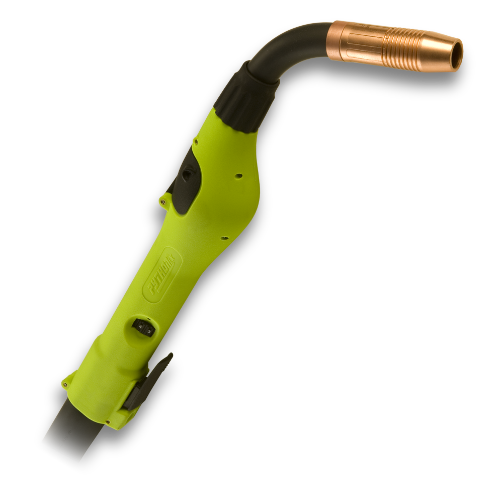 Welding Yellow Clipart