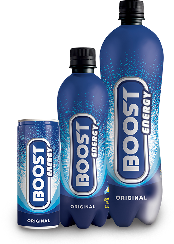 Water Cartoon Clipart
