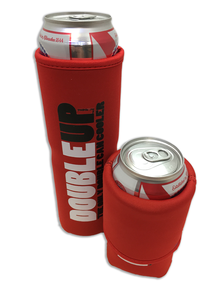 Battery Cartoon Clipart