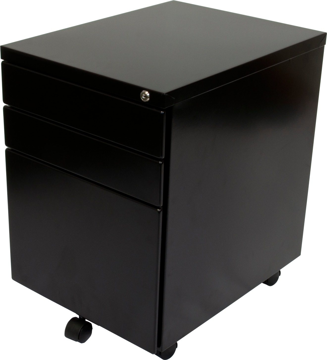 Table Cartoon Clipart