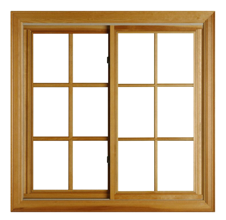 Wood Frame Frame Clipart