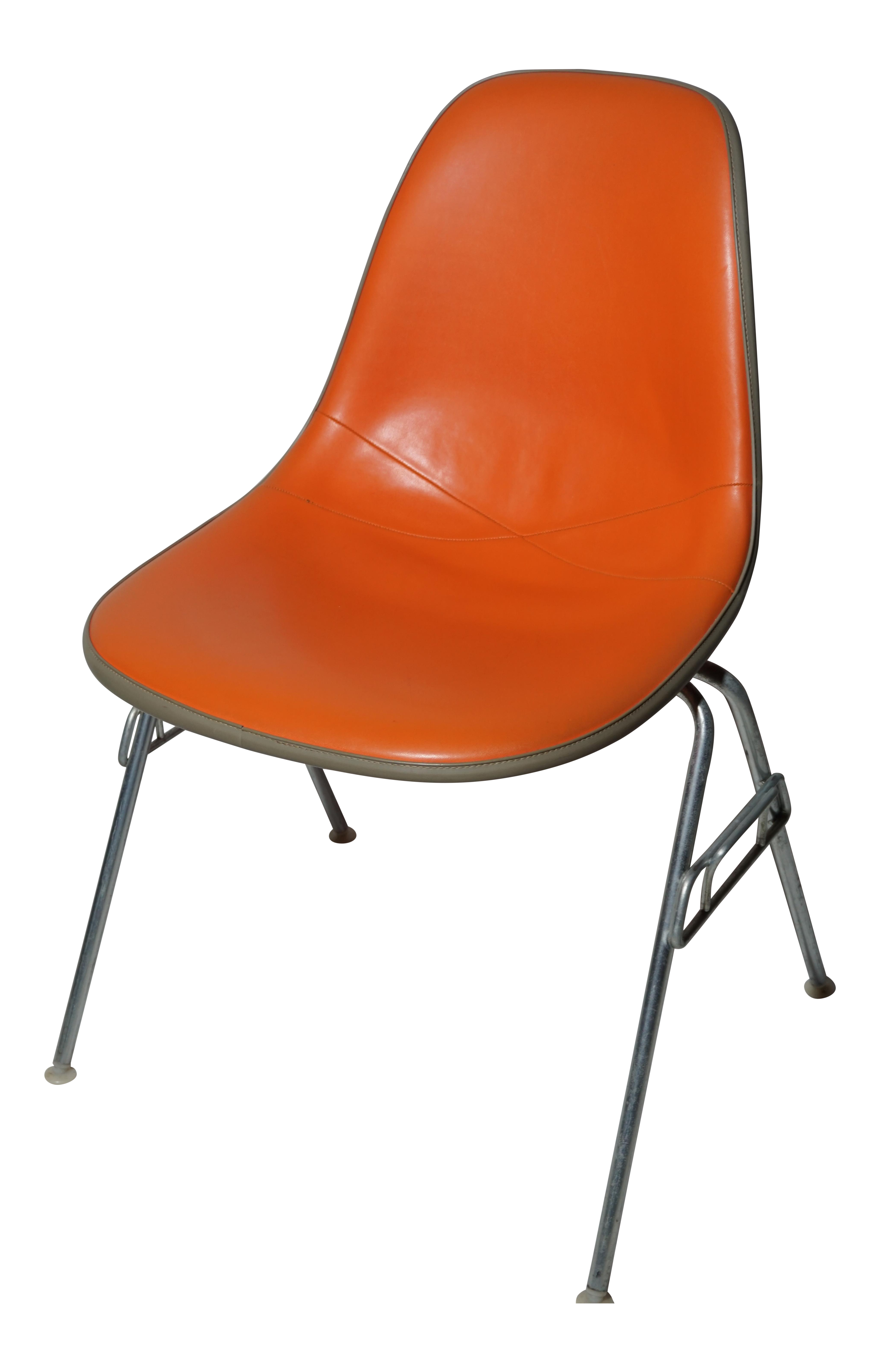 Chair Plastic Clipart
