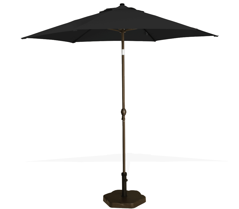 Umbrella Cartoon Clipart