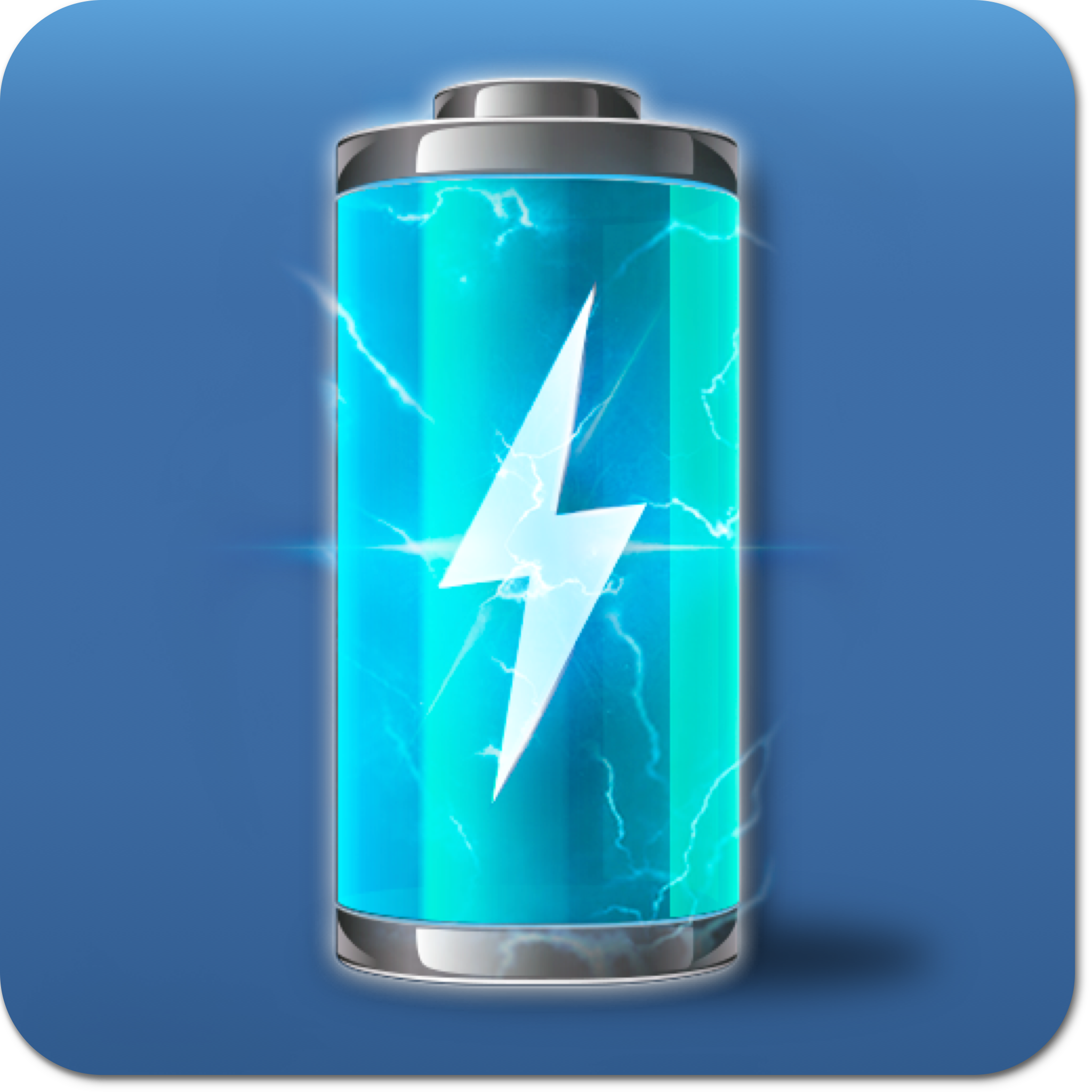 Aluminum Can Aluminum Can Clipart