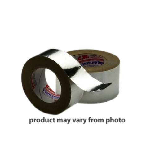 Adhesive Tape Clipart