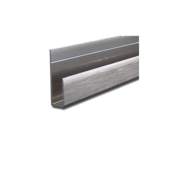 Metal Background Clipart