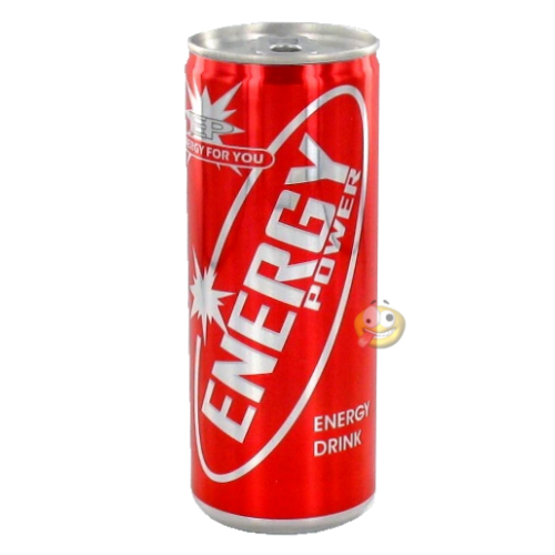 Aluminum Can Aluminum Can Clipart