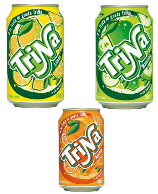 Lemon Tea Clipart