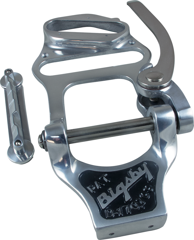 Guitar Cartoon Clipart