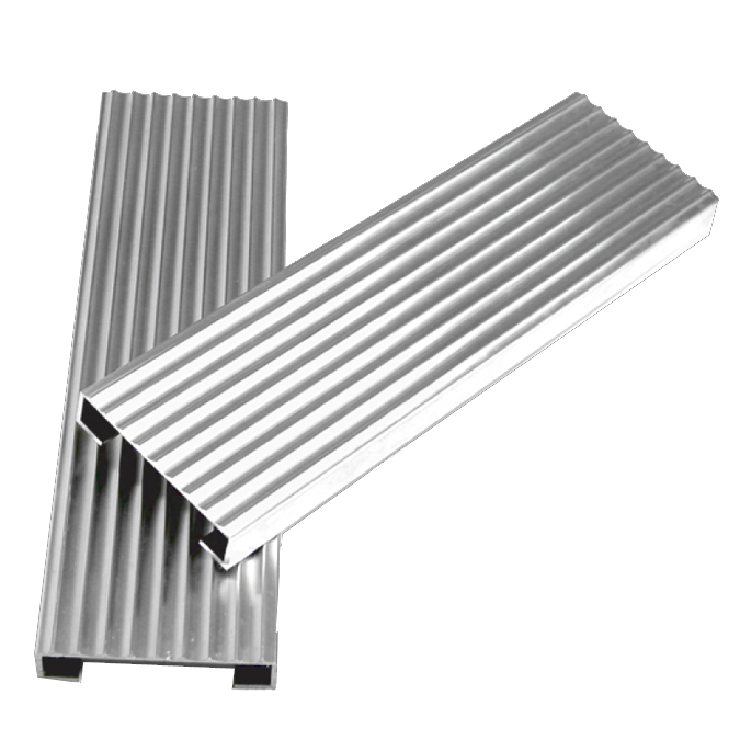 Fence Cartoon Clipart