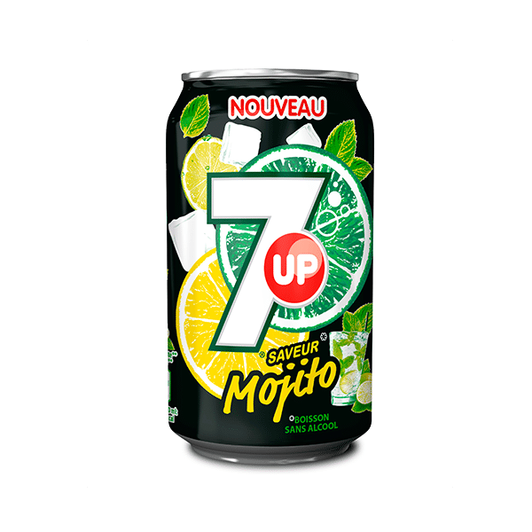 Lemon Tea Clipart