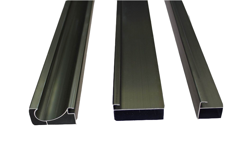 Metal Background Clipart