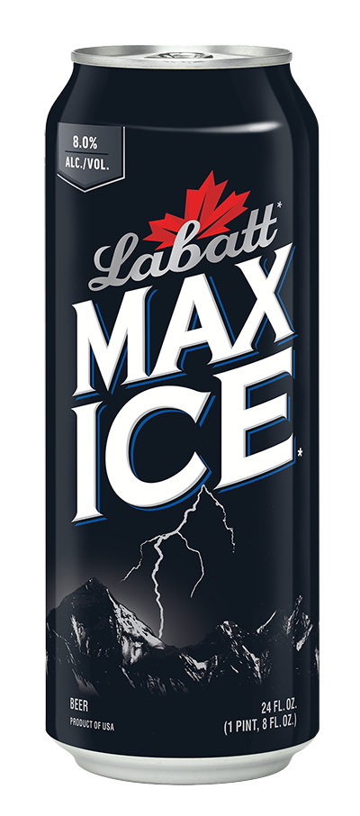 Ice Background Clipart