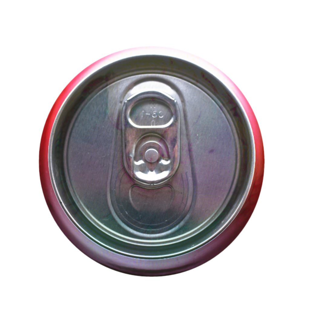 Coca Cola Clipart