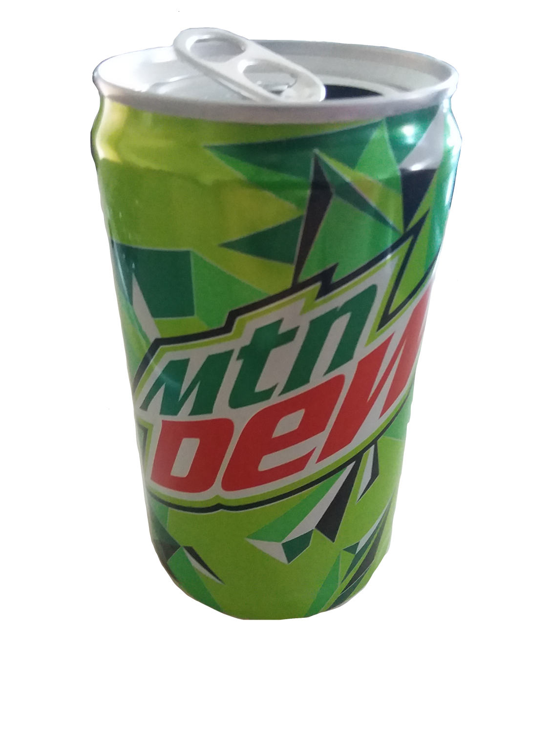 Beer Cartoon Clipart