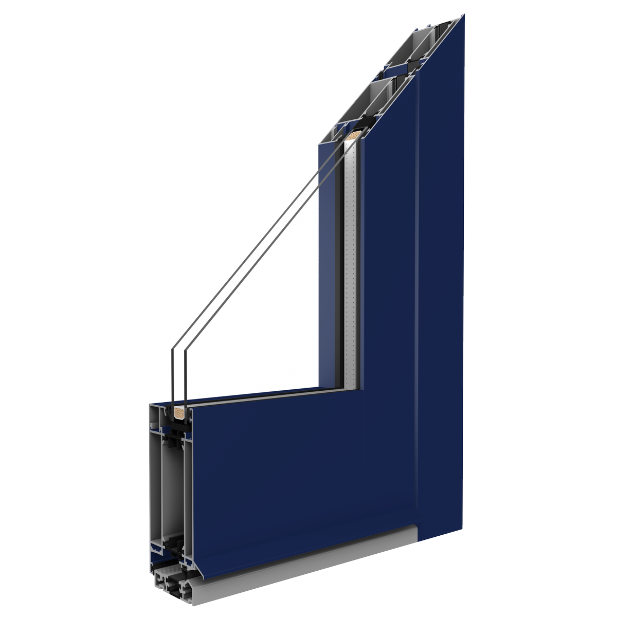 Wood Frame Frame Clipart