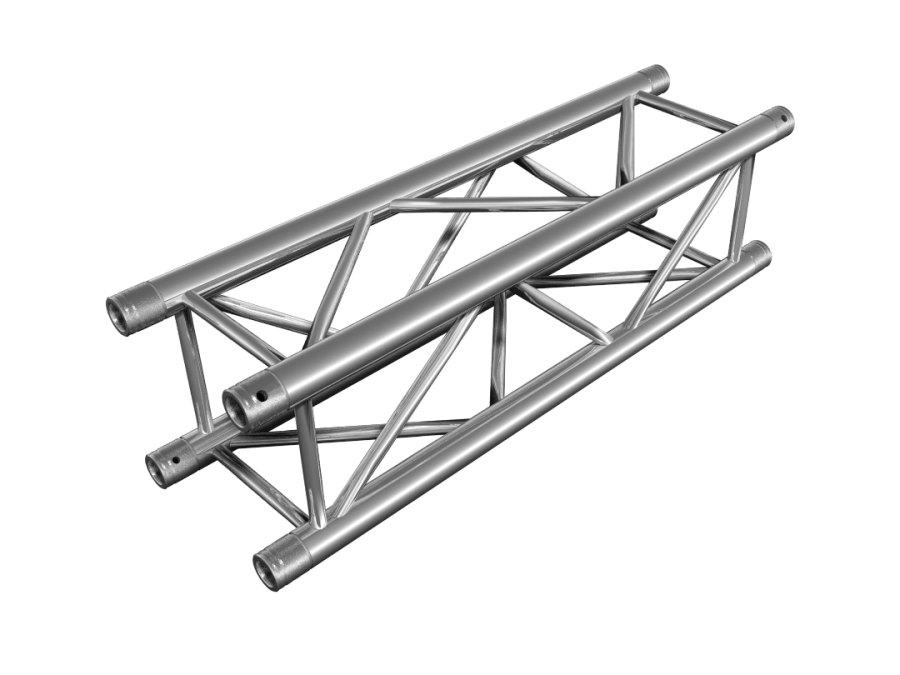 Factory Cartoon Clipart