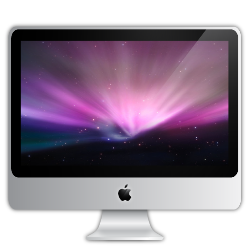 Apple Background Clipart