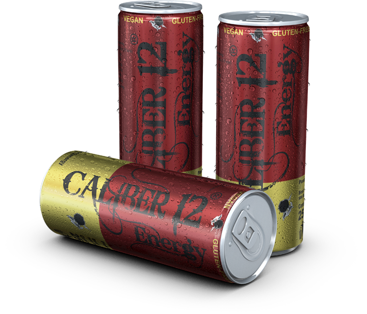 Aluminum Can Aluminum Can Clipart