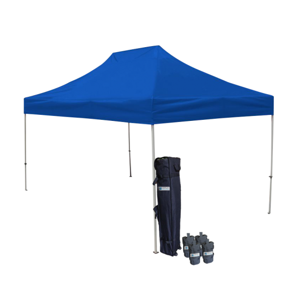 Tent Cartoon Clipart