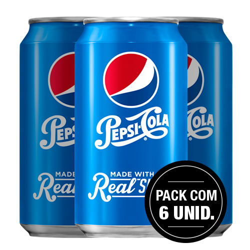 Pepsi Clipart