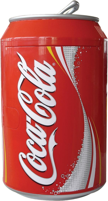 Coca Cola Clipart